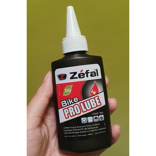 road bike chain lube