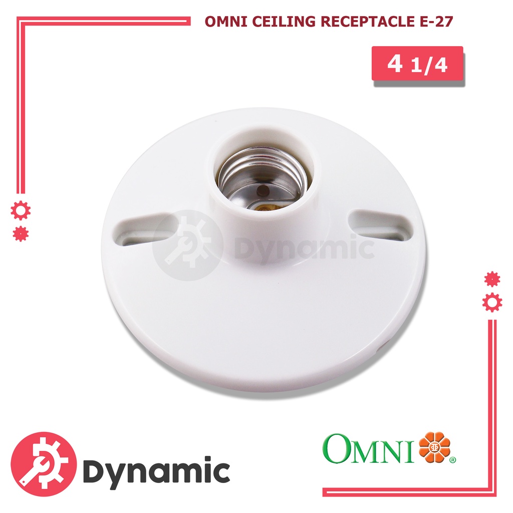 omni-ceiling-receptacle-4-1-4-diameter-with-screw-e-27-bulb-socket