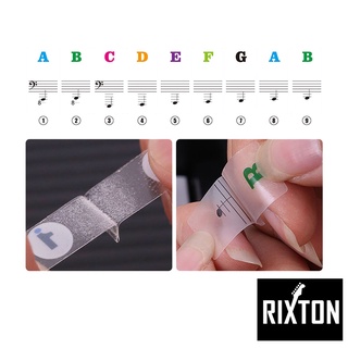 RIXTON, Online Shop | Shopee Philippines