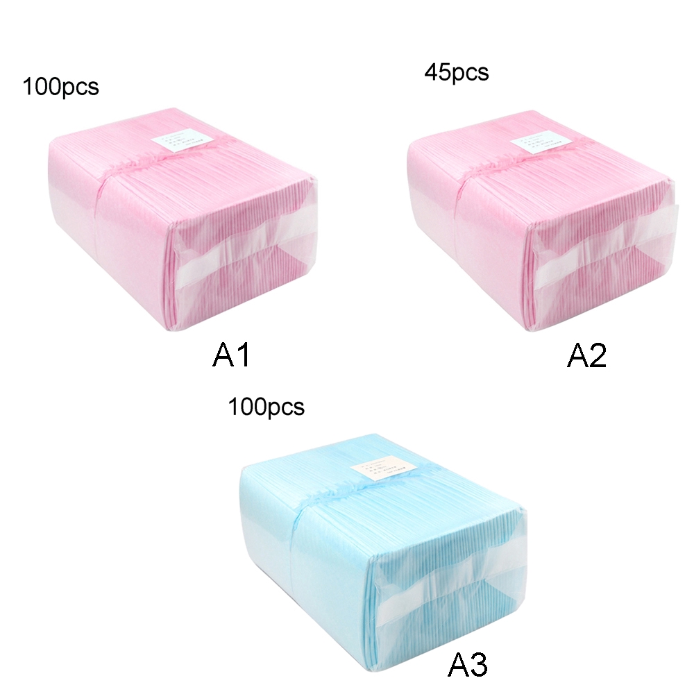 non plastic baby changing mat