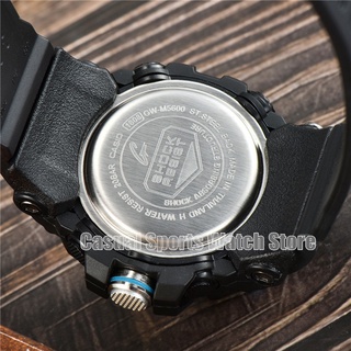 （hot）CASIO Couple Watch For Sale Original Japan CASIO Watch For Men Sale Original Branded CASIO Watc #7
