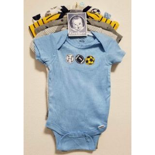 infant boy onesies