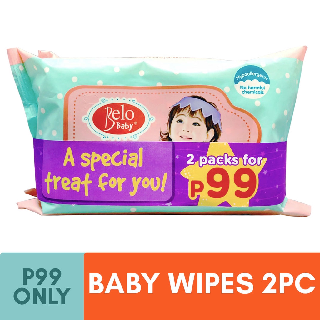 baby wipes cheapest online