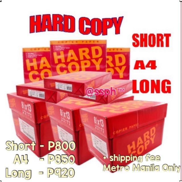 hard-copy-bond-paper-short-a4-long-5-reams-per-box-shopee-philippines