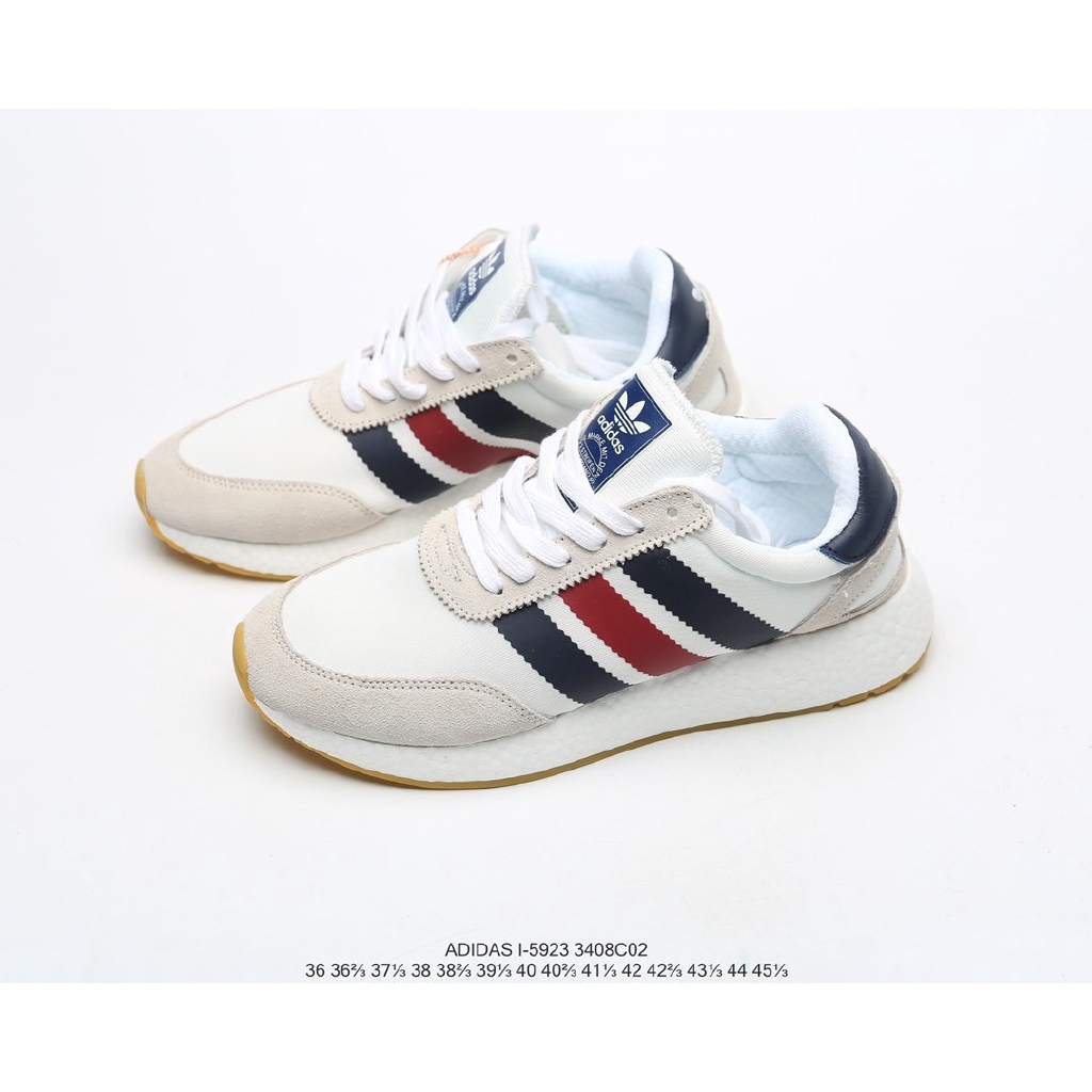 adidas i 5923 44
