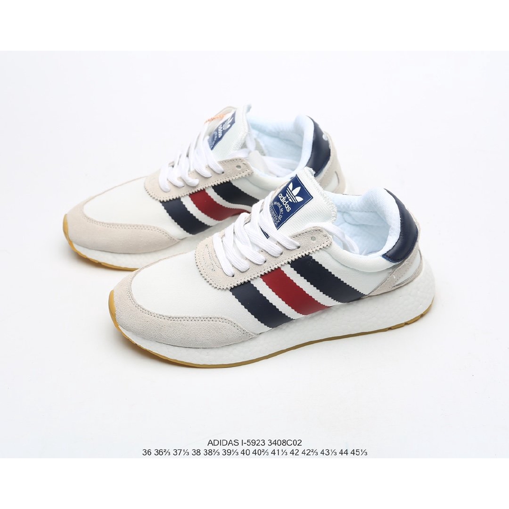 bd7813 adidas