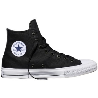 converse official store shopee