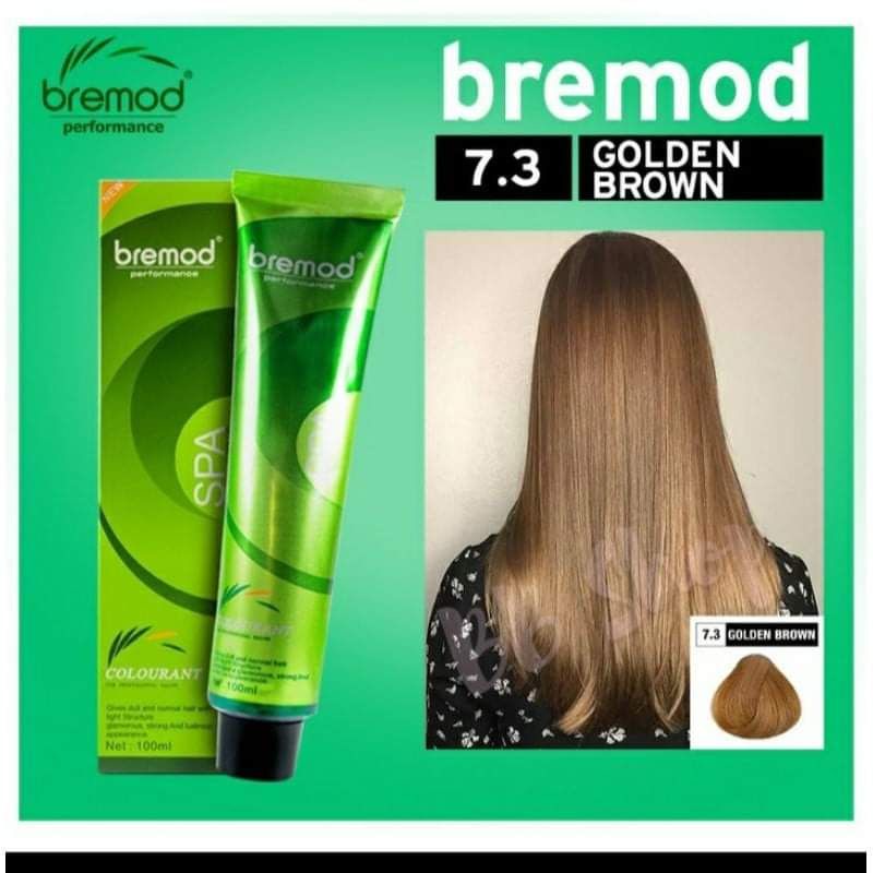 bremod-7-3-golden-brown-hair-color-shopee-philippines