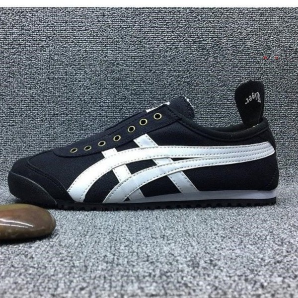 onitsuka tiger canvas