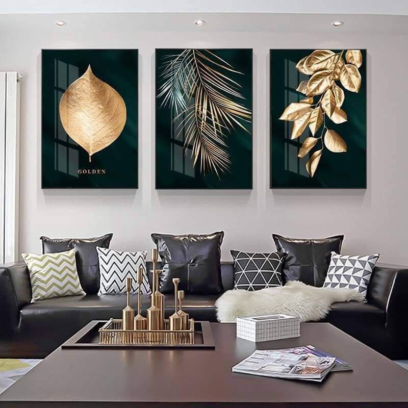 WALL DECOR NA AFFORDABLE NEW DESIGN | Shopee Philippines