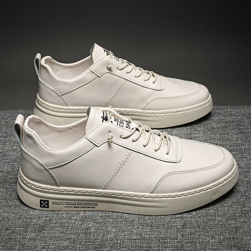 new shoes mens 2020