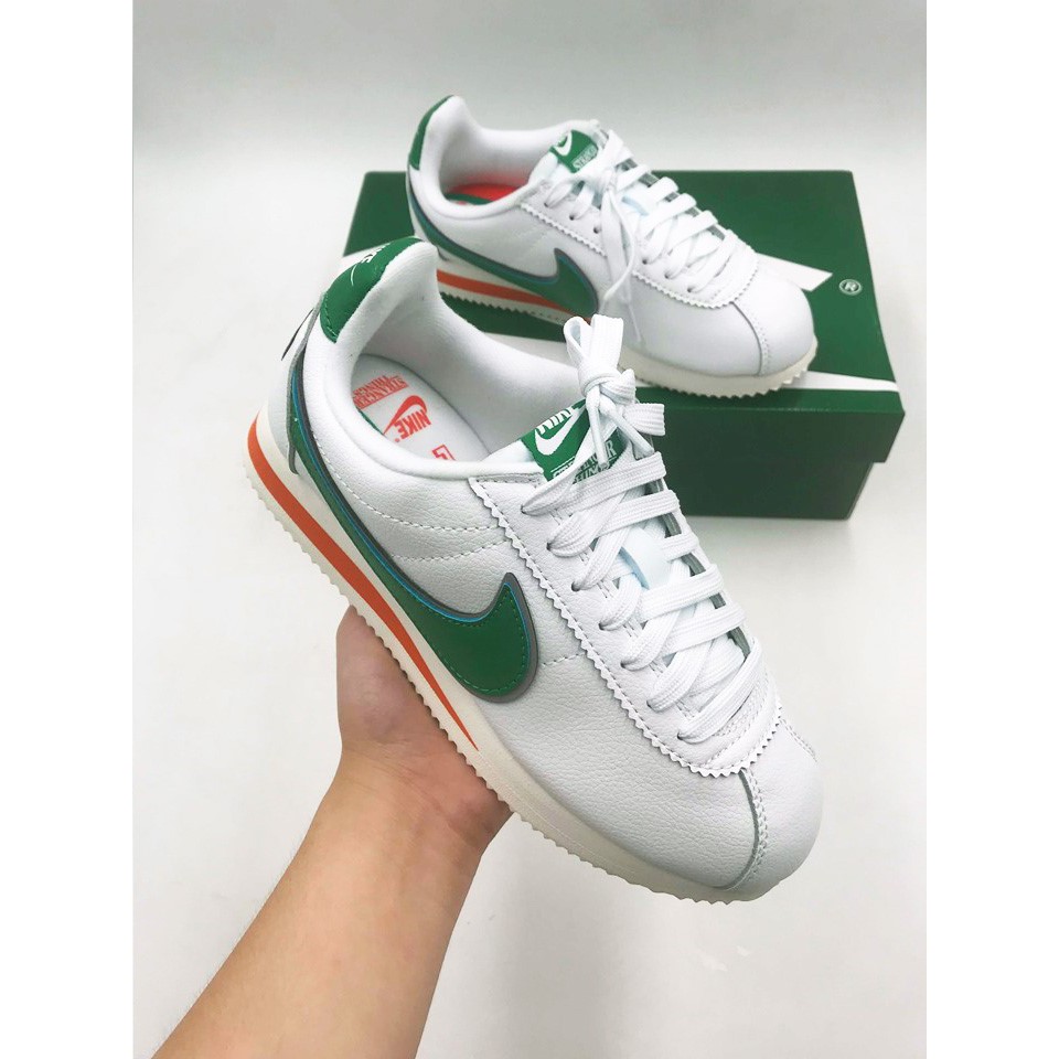 nike cortez stranger things price philippines