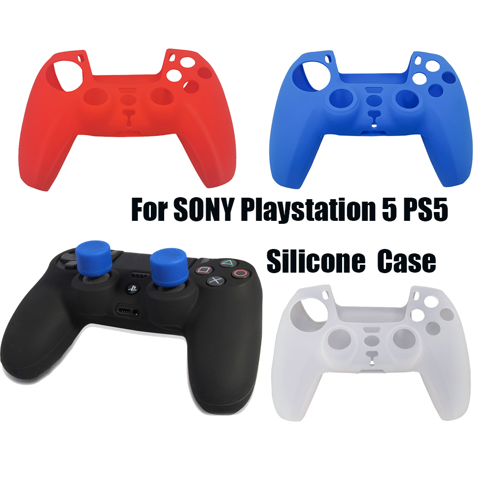 pad playstation 5