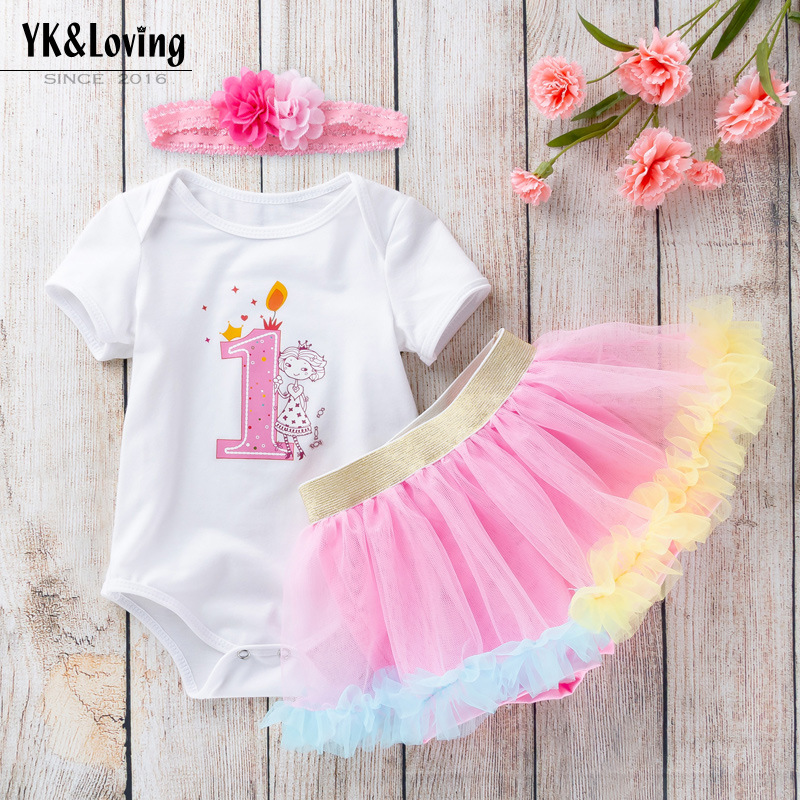 one year baby fancy dress