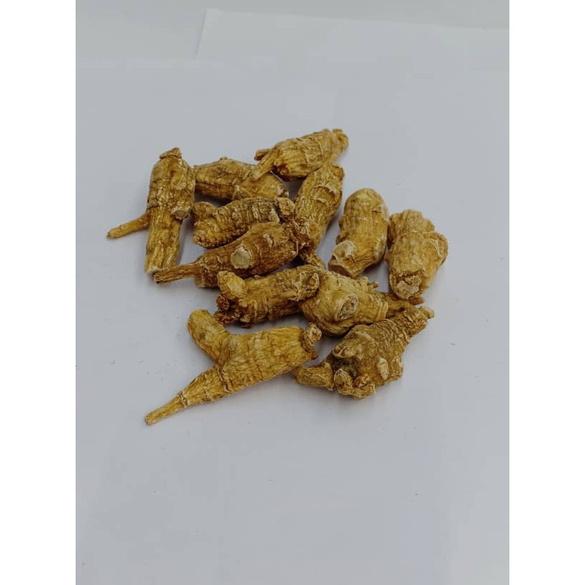 American Laoshan Soak USA PAO SHEN 150G Shopee Philippines