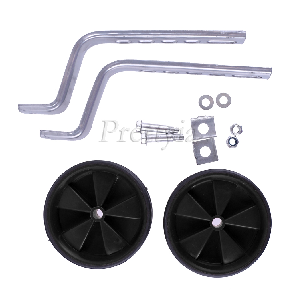 stabilizers for 12 inch bike