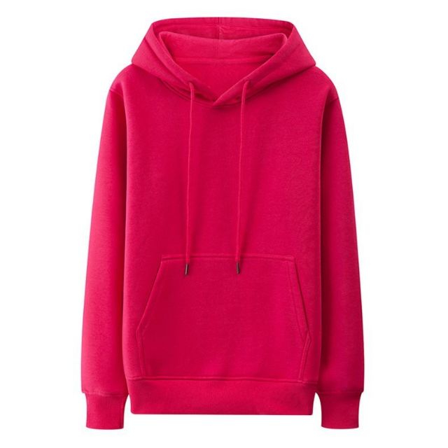 childrens plain hoodies cheap