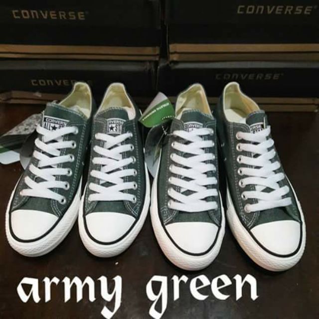 converse couple shoes