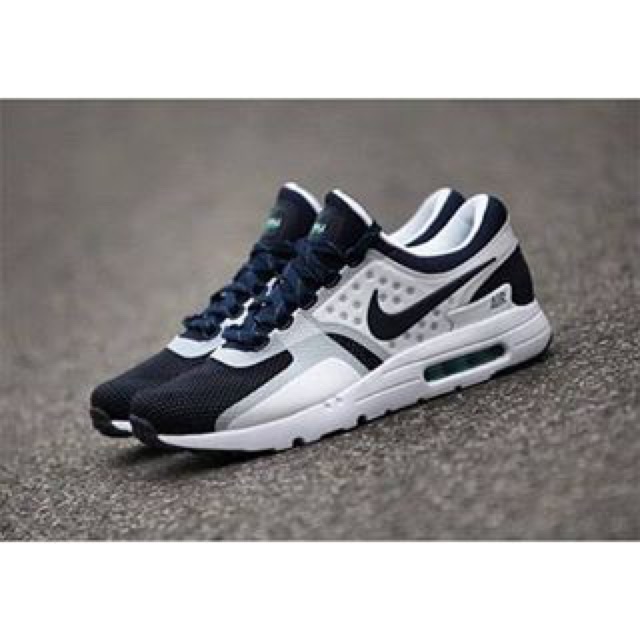 air max zero in philippines
