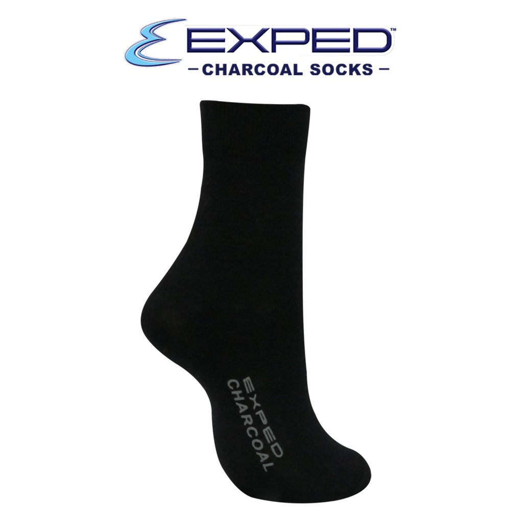 mens casual socks