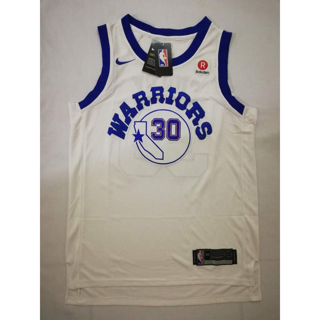 golden state warriors basketball jersey