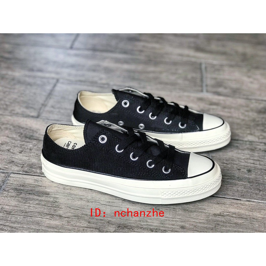 carhartt wip x converse chuck 70