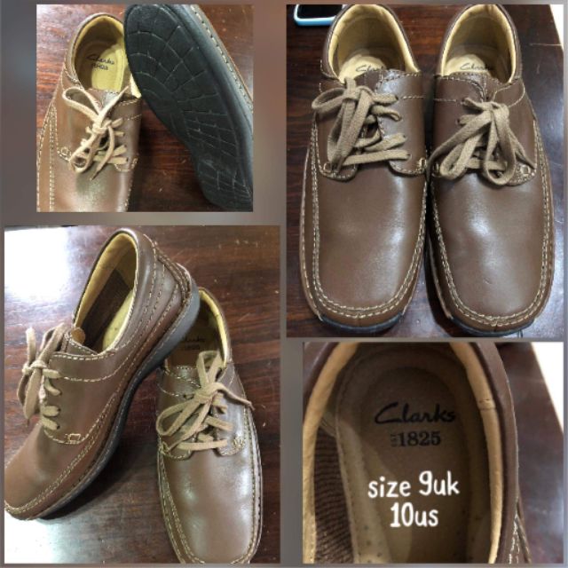 clarks shoes online philippines