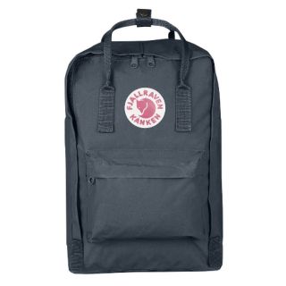 luscious plum pink backpack