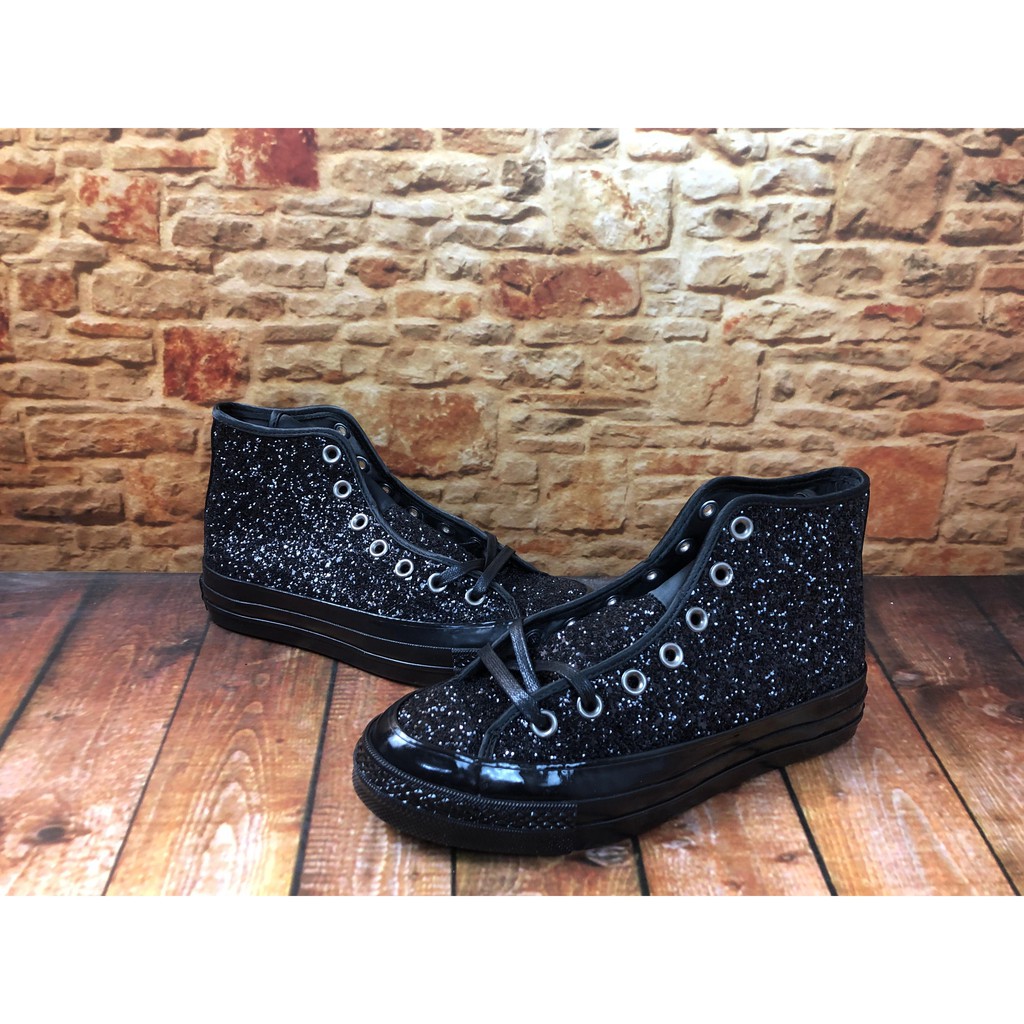 converse 162471c