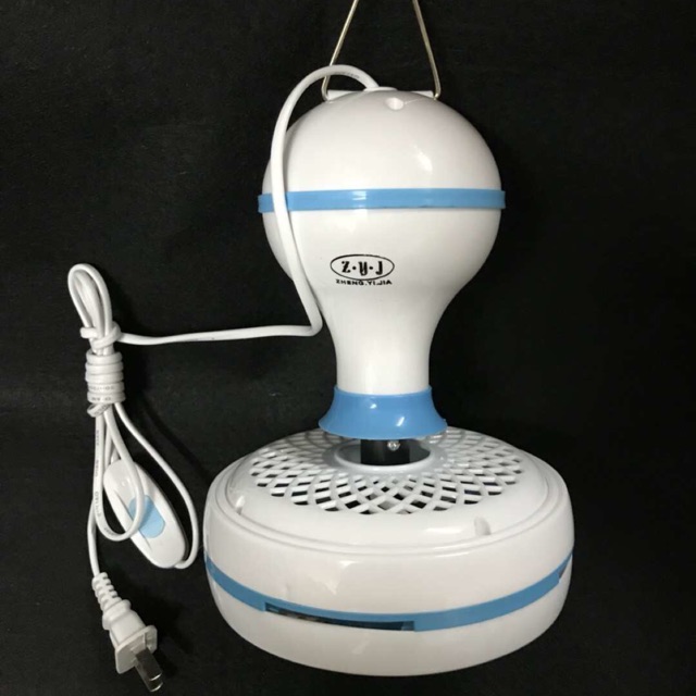Cod Ceiling Fan 4 Blade Elisi Big Shopee Philippines