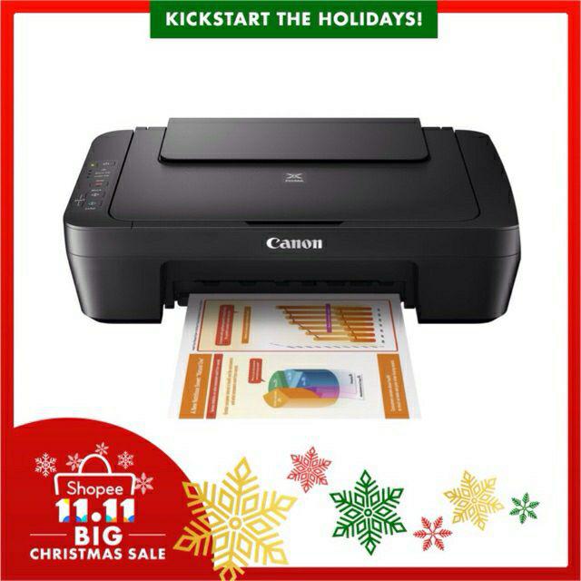 canon-pixma-mg2570s-all-in-one-colour-inkjet-printer-shopee-philippines