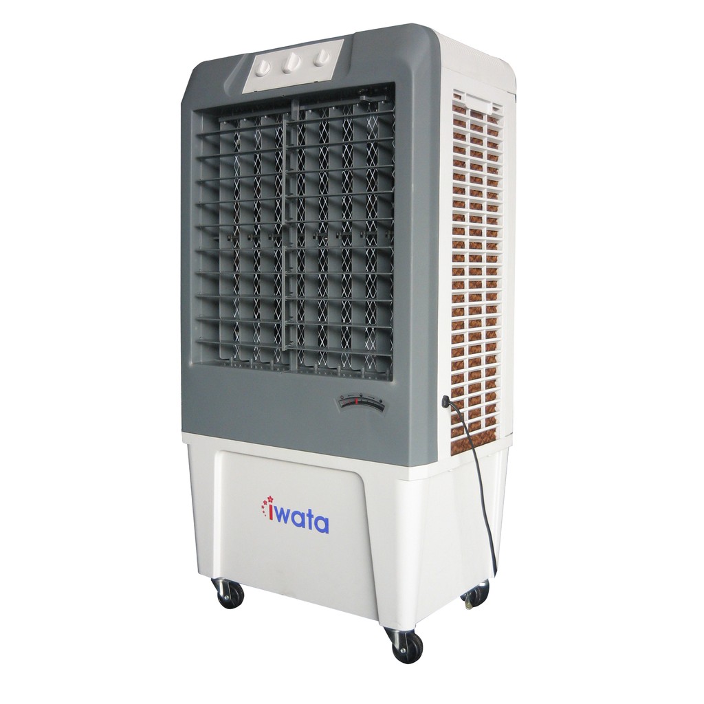 iwata-airblaster-x-evaporative-air-cooler-shopee-philippines