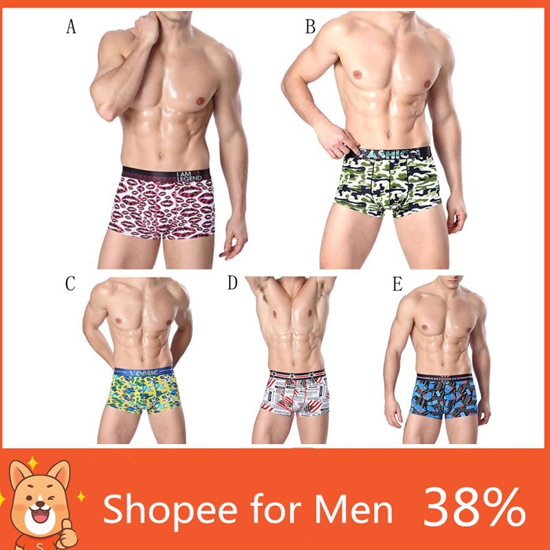 mid rise boxer briefs