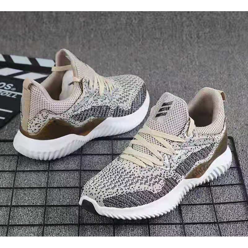 adidas alphabounce ultra boost adidas alphabounce ultra boost