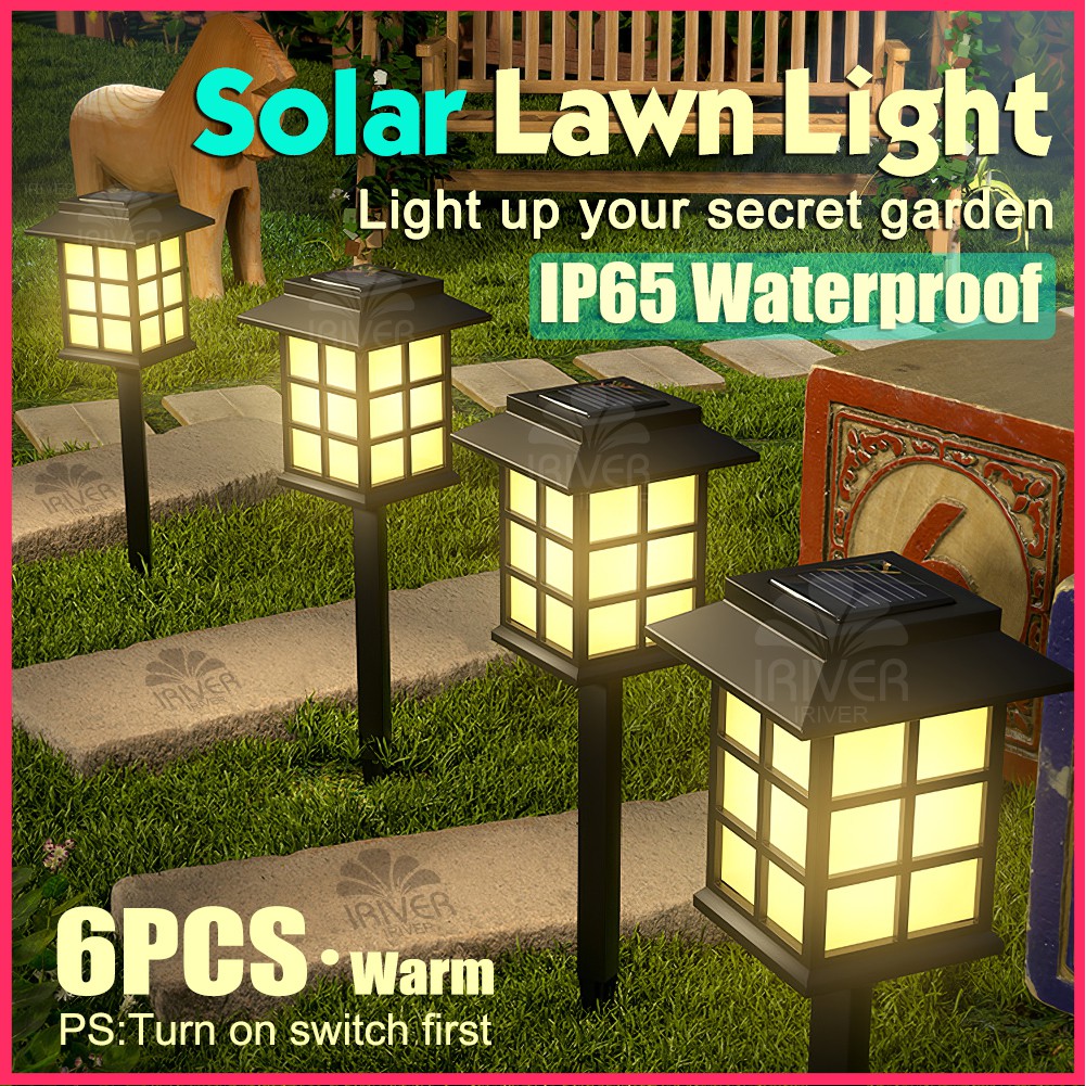 Solar Light Best S And, Outdoor Solar Lights Sets Philippines