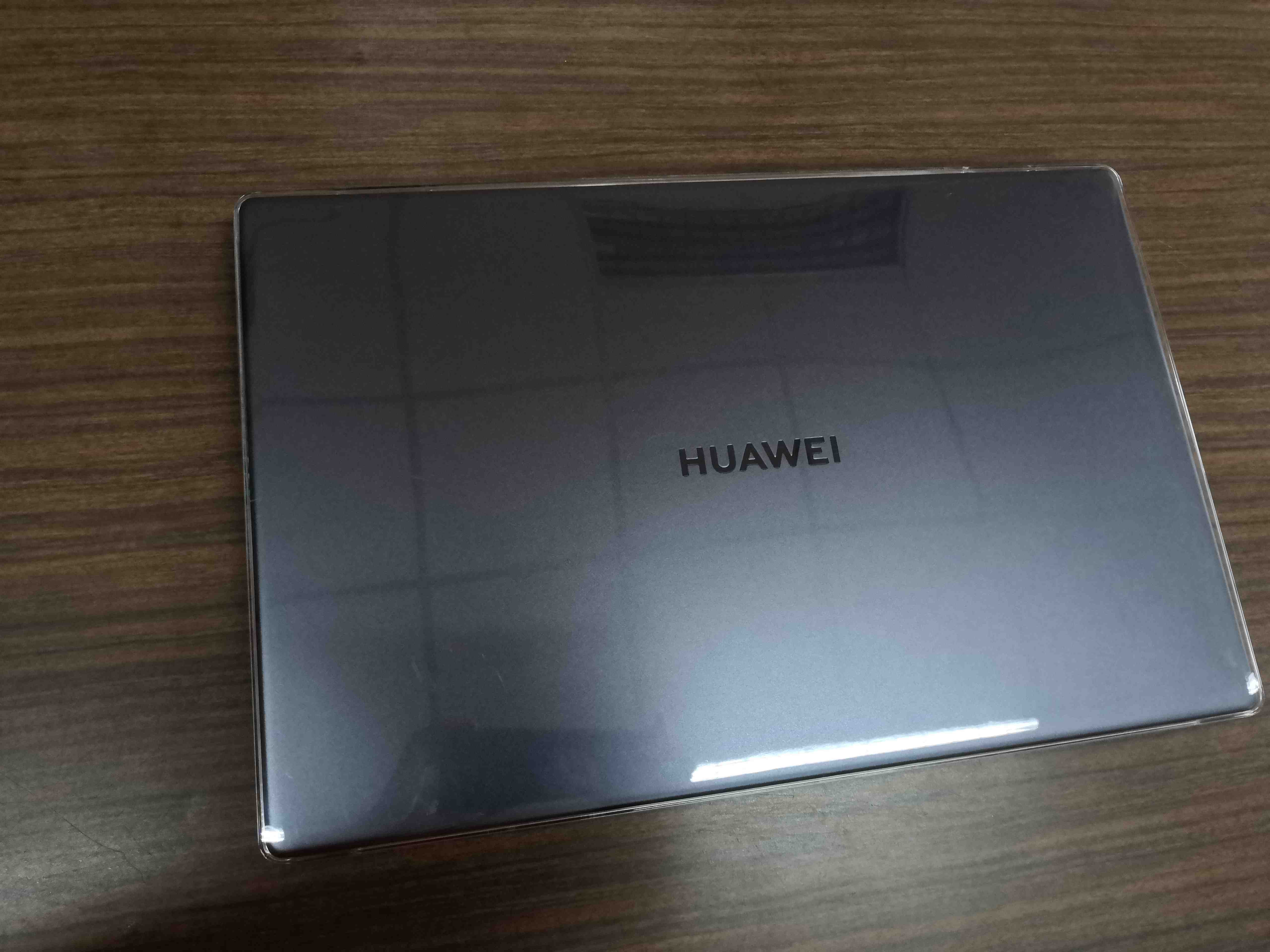 Huawei Matebook X Pro Cover