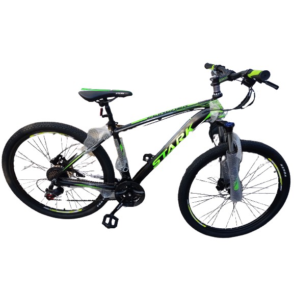 stark mtb price