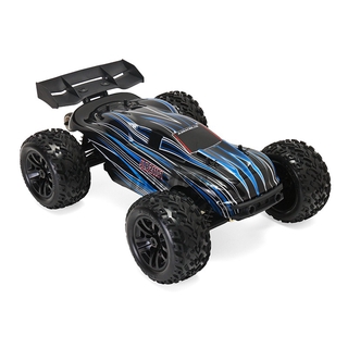 jlb cheetah truggy