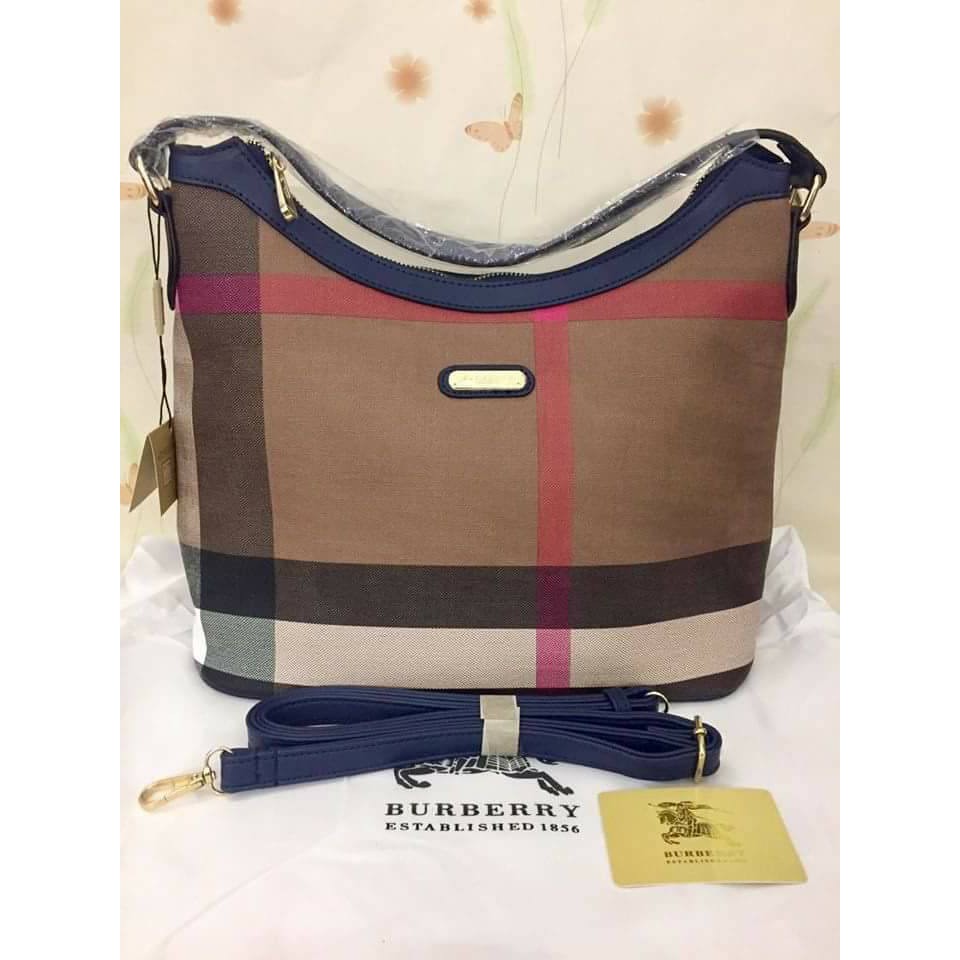 burberry bags philippines