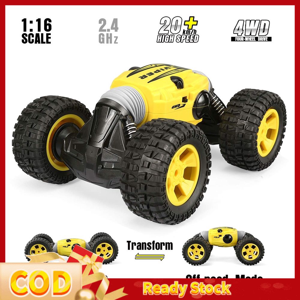 car for kids remote control