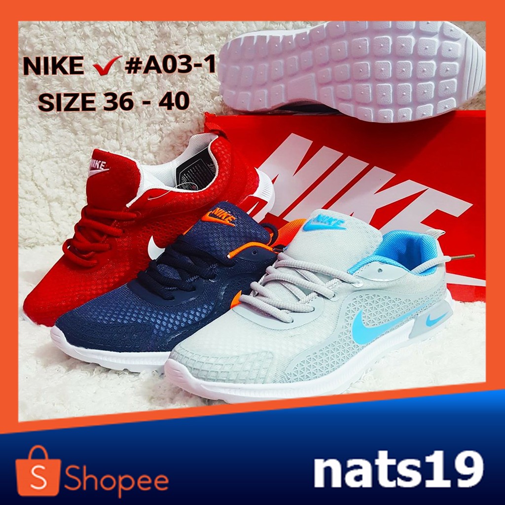 Nike Shoes Vietnam Shopee Philippines