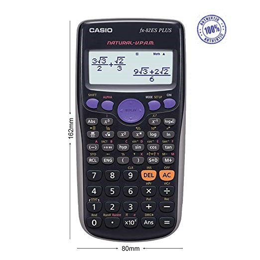 ex486 casio