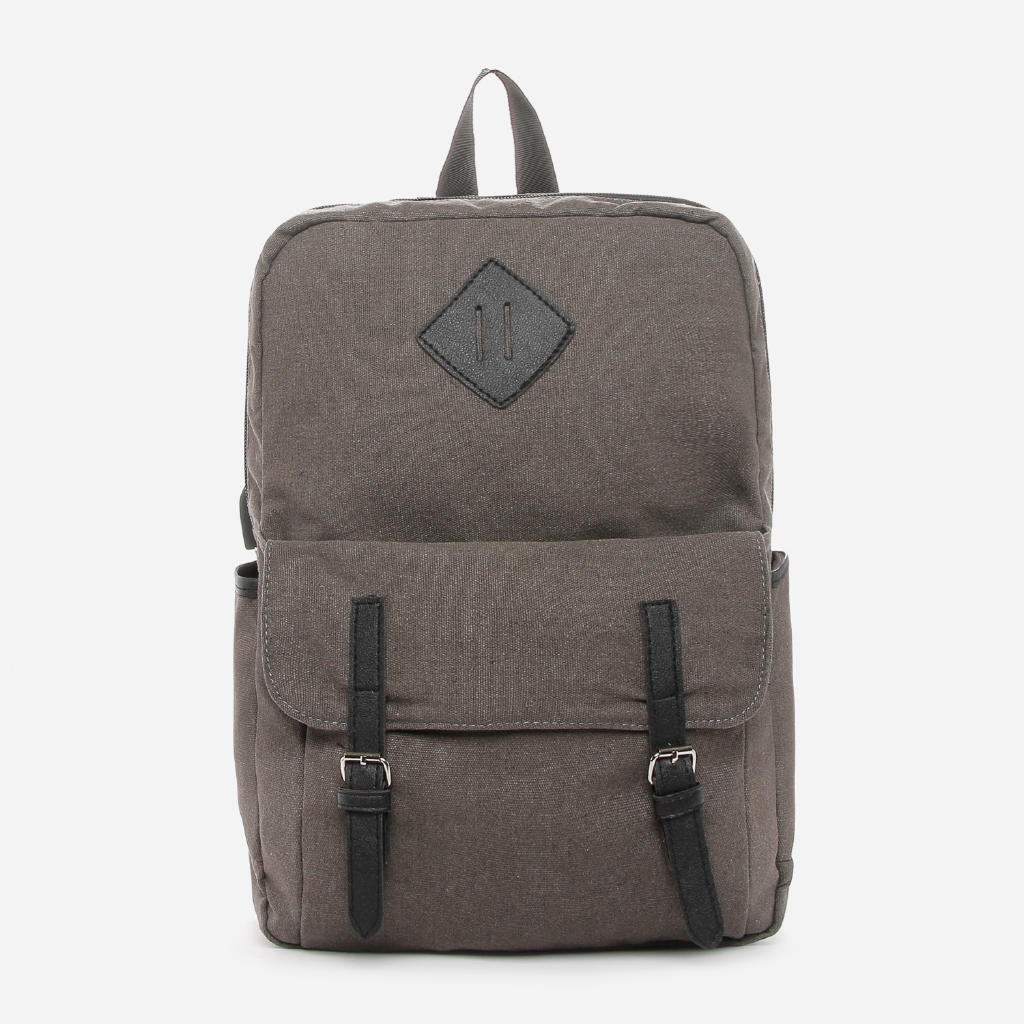 salvatore bags philippines