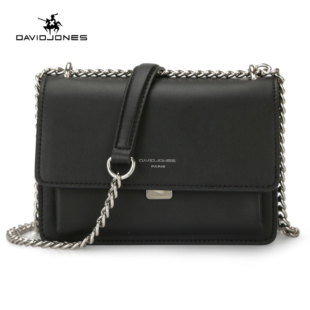 david jones paris handbags prices