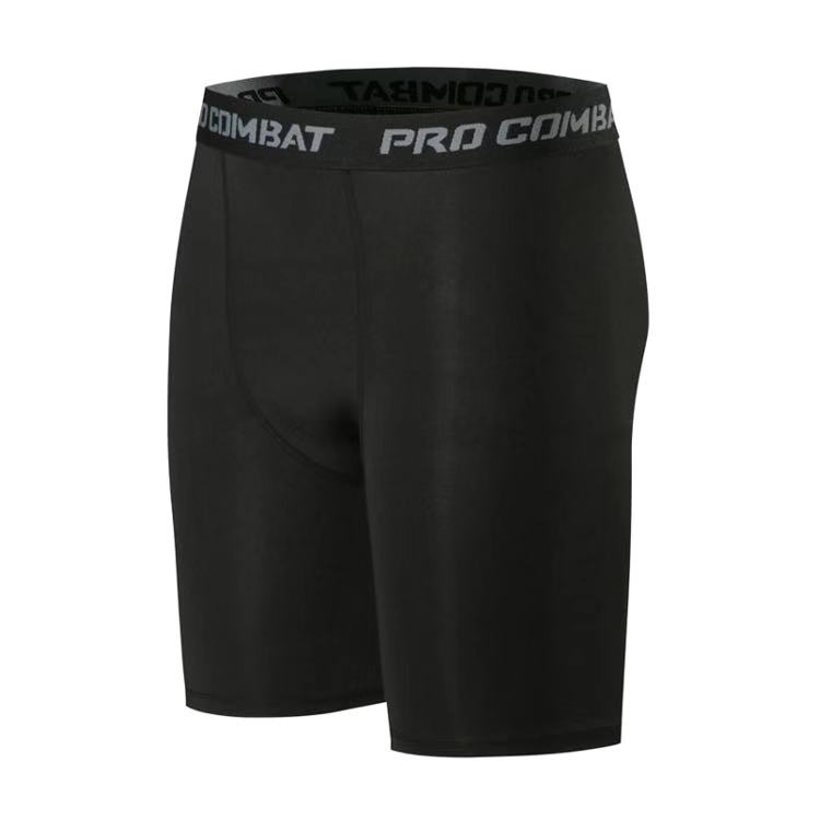 compression shorts