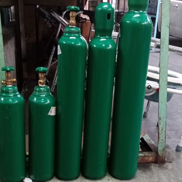 Oxygen Tank For Sale >> Medical Oxygen Tank And Content For Sale Sell Refill Oxygen Tank For Sale >> Medical Oxygen Tank And Content For Sale Sell Refill