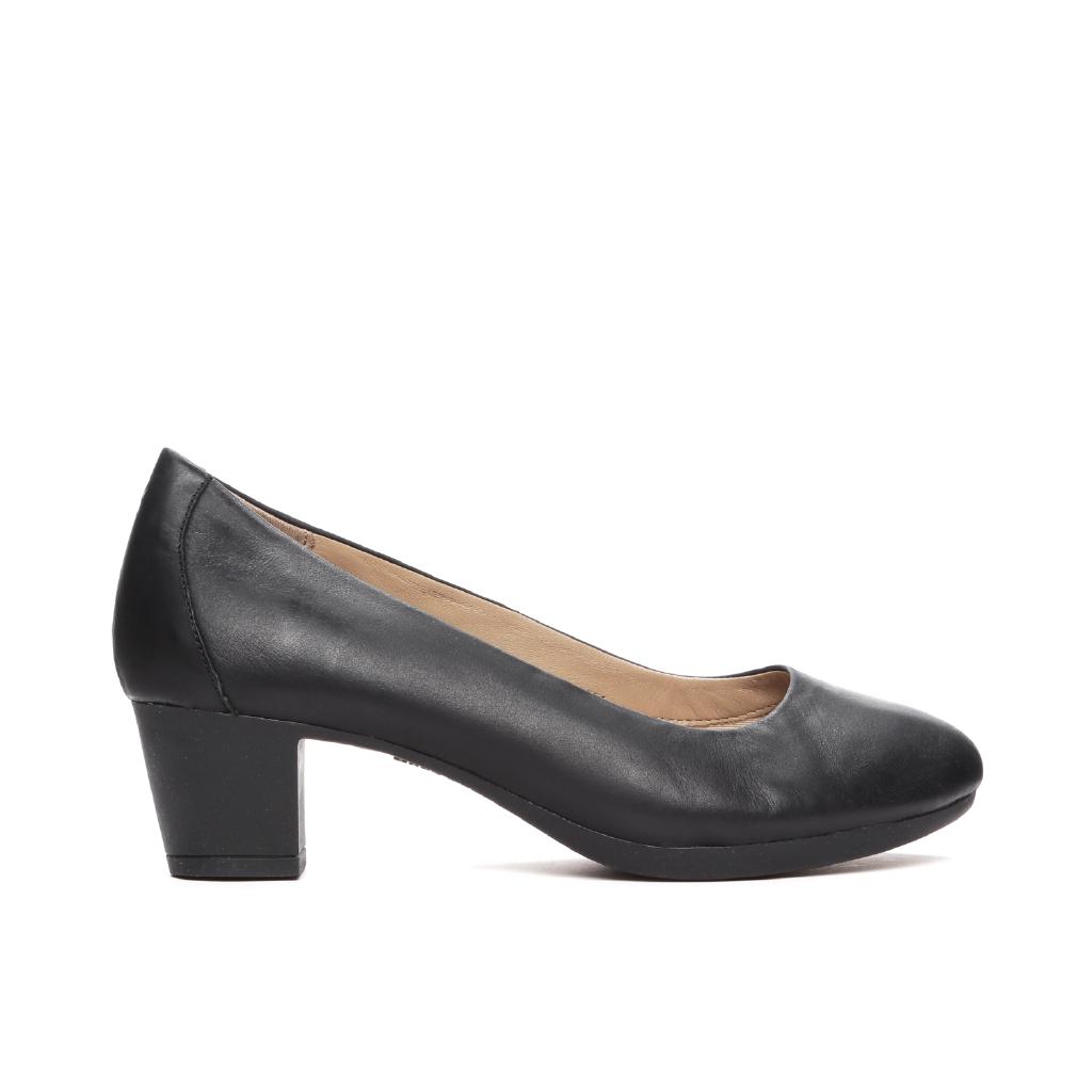 hush puppies shoes factory outlet