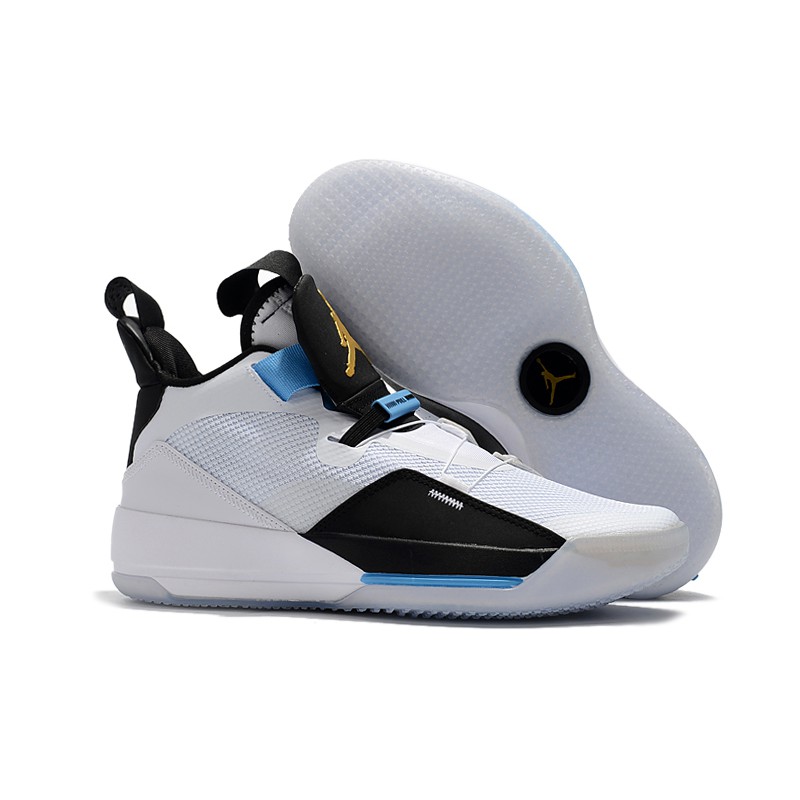 air jordan 33 for sale