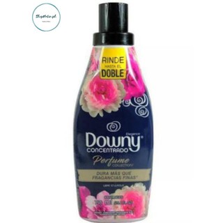 Downy Premium Passion Laundry Fabric Conditioner Softener Concentrated Downy Concentrado Perfume #4