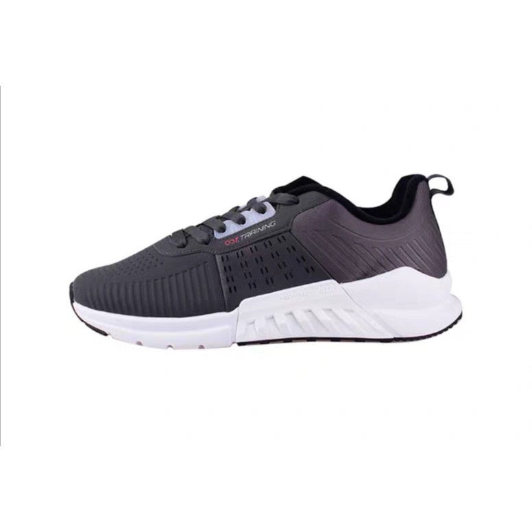 qiaodan shoes
